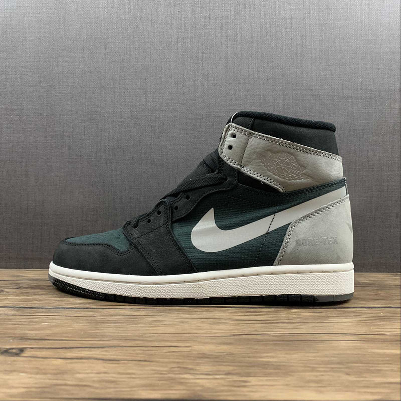 AJ1 High