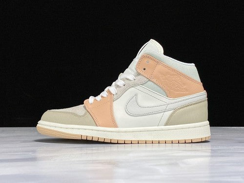 AJ1 Mid
