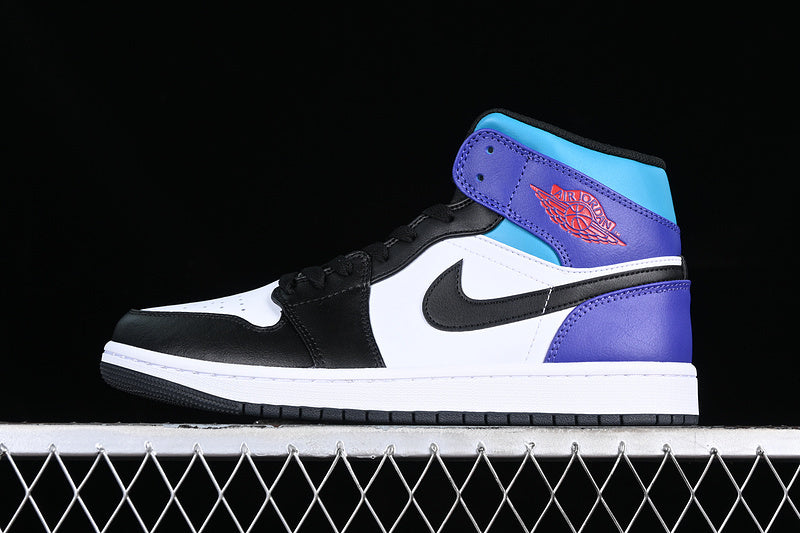 AJ1 Mid