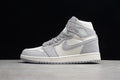 AJ1 High