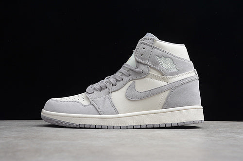 AJ1 High