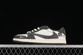 AJ1 Low