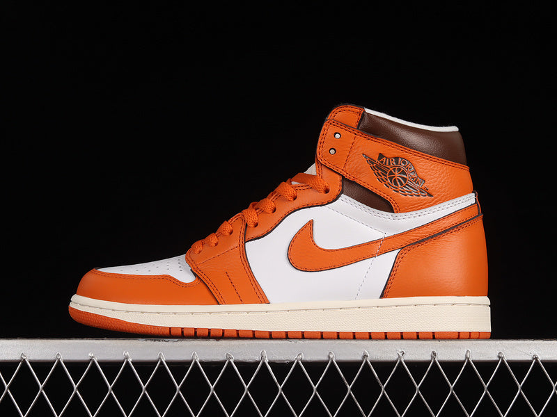 AJ1 High