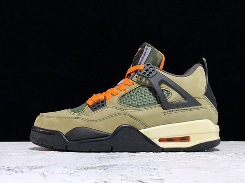 AJ4