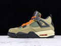 AJ4