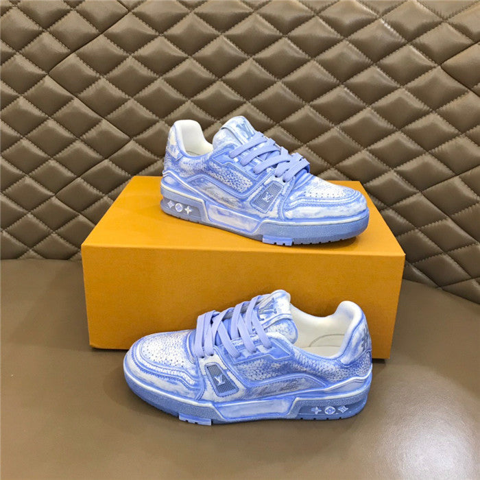 LV Sneakers