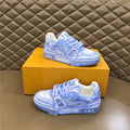LV Sneakers