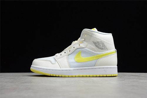 AJ1 Mid
