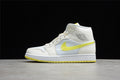 AJ1 Mid