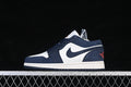 AJ1 Low