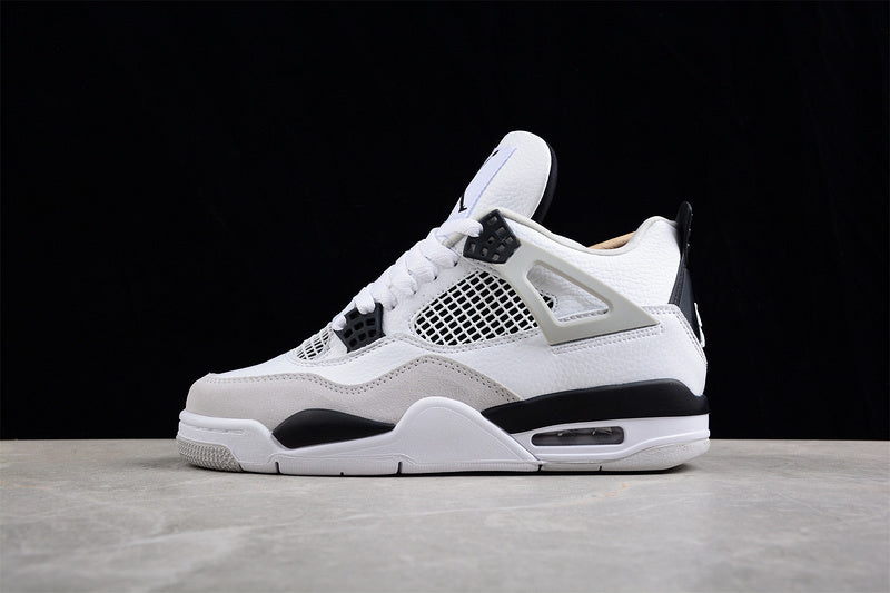 AJ4