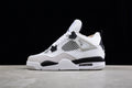 AJ4