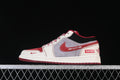 AJ1 Low