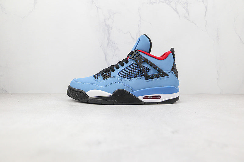 AJ4
