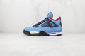 AJ4