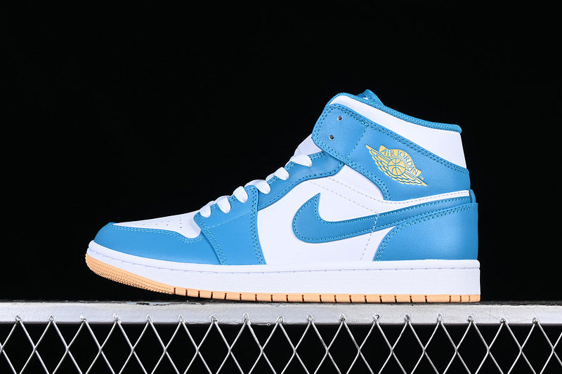 AJ1 Mid