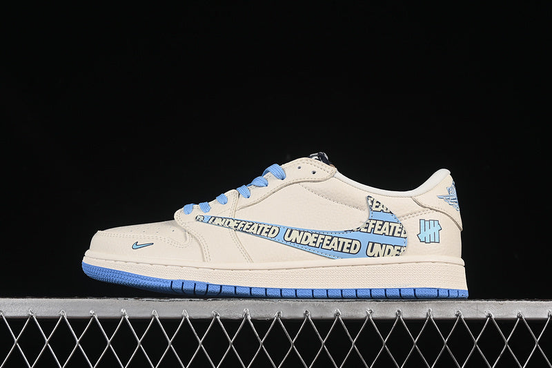 AJ1 Low