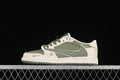 AJ1 Low