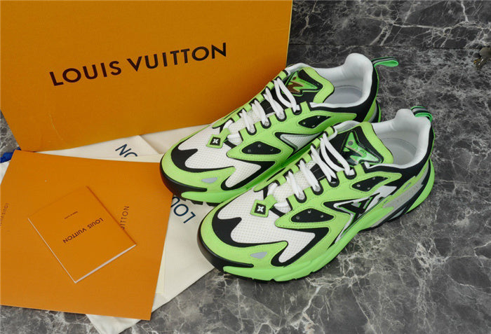 LV Sneakers