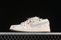 AJ1 Low