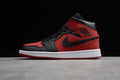 AJ1 Mid
