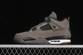 AJ4
