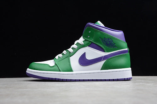 AJ1 Mid