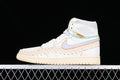 AJ1 High