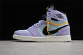 AJ1 High