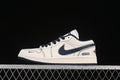 AJ1 Low