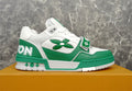 LV Sneakers