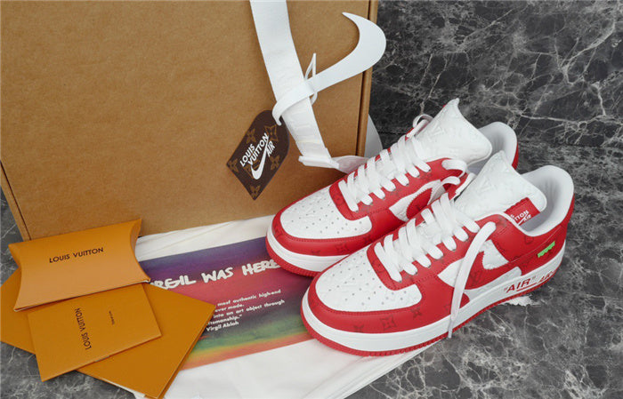 LV Sneakers