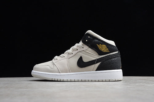 AJ1 Mid