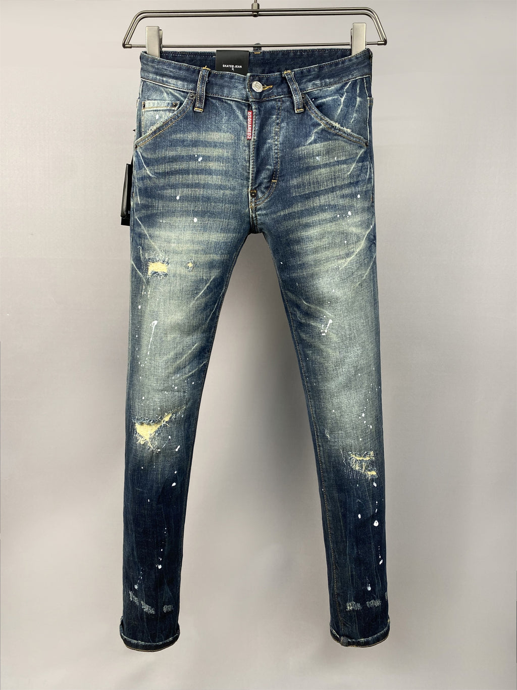 D2 Jeans