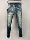 D2 Jeans