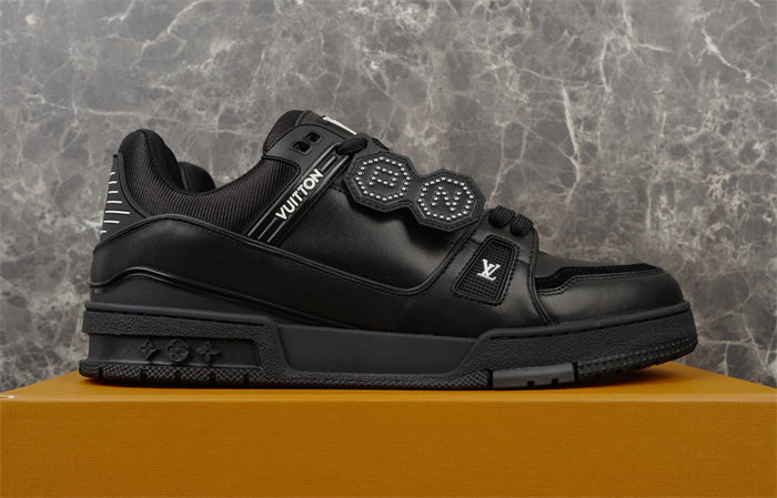 LV Sneakers