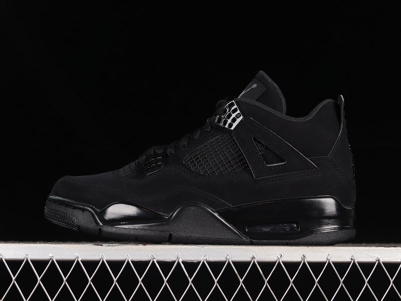 AJ4