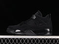 AJ4