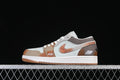 AJ1 Low