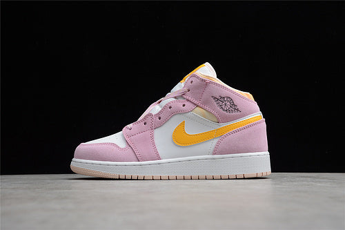 AJ1 Mid