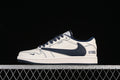 AJ1 Low