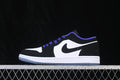 AJ1 Low