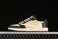 AJ1 Low
