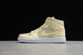 AJ1 Mid