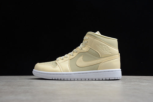 AJ1 Mid