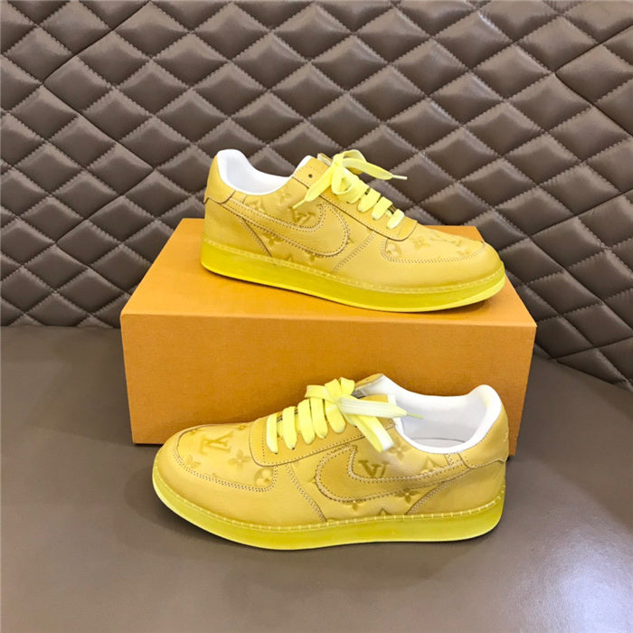 LV Sneakers