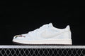 AJ1 Low