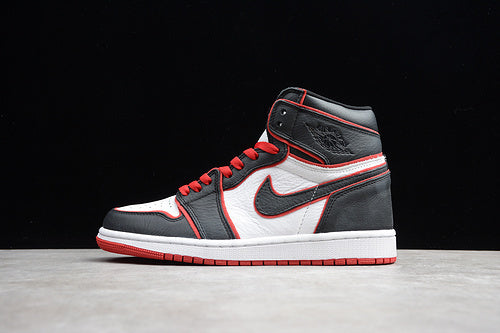 AJ1 High