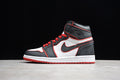 AJ1 High