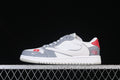 AJ1 Low